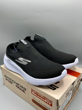 Skechers ultra go