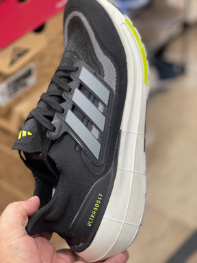 Adidas ultra boost 2024