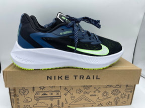 Kids Nike zoom trail uk lot article