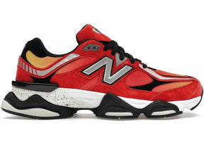 NB  6090 uk version