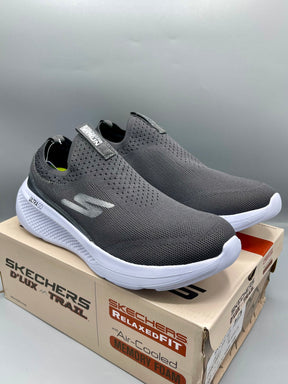 Skechers ultra go