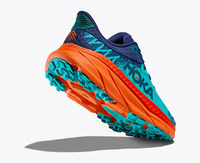 Hoka Challenger 7