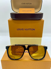 Sunglasses brands lot  article