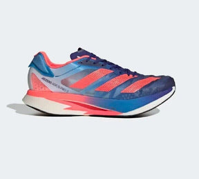 Adidas Adizero Adios Pro 2