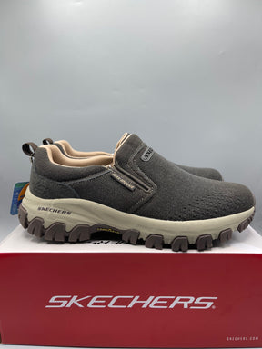 Skechers✅ triple layer medicated  foam extra comfortable.❤