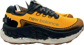 New balance best for haking