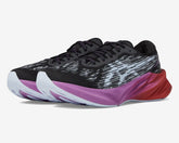 Asics Novablast 3