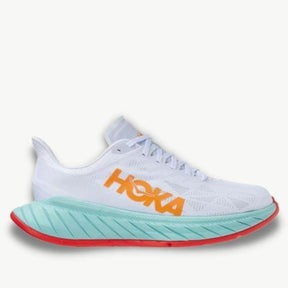 hoka Carbon X 2 Men's Running Shoes