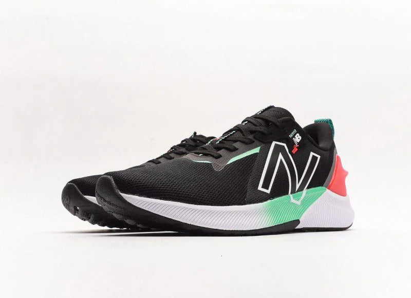 New Balance FuelCell