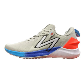 New Balance FuelCell