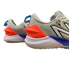 New Balance FuelCell