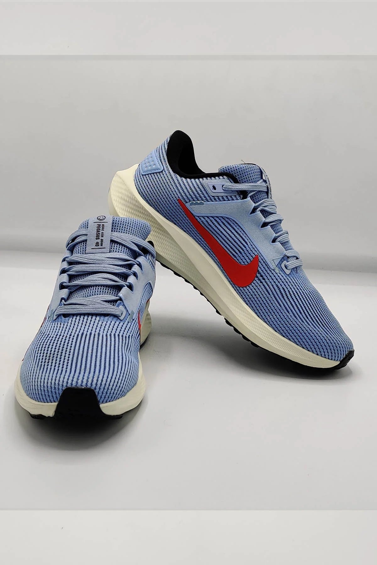 Nike Pegasus 40