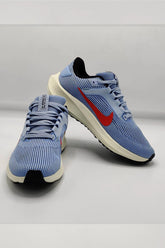 Nike Pegasus 40