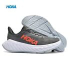 hoka Carbon X 2 Men's Running Shoes