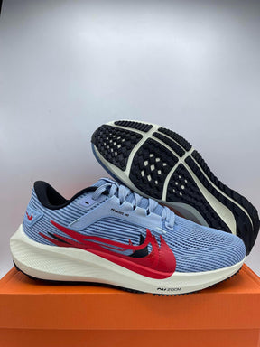 Nike peguses 40