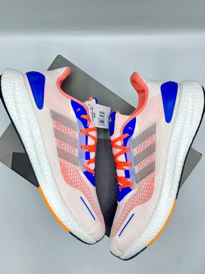 Latest adidas ultra boost sports raner full soft