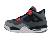 Nike Air Jordan Retro 4