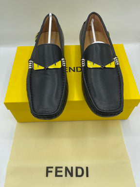 Fendi Lofers uk