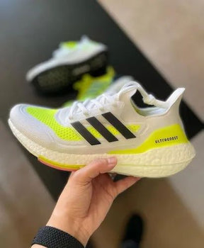 Adidas Ultra Boost21