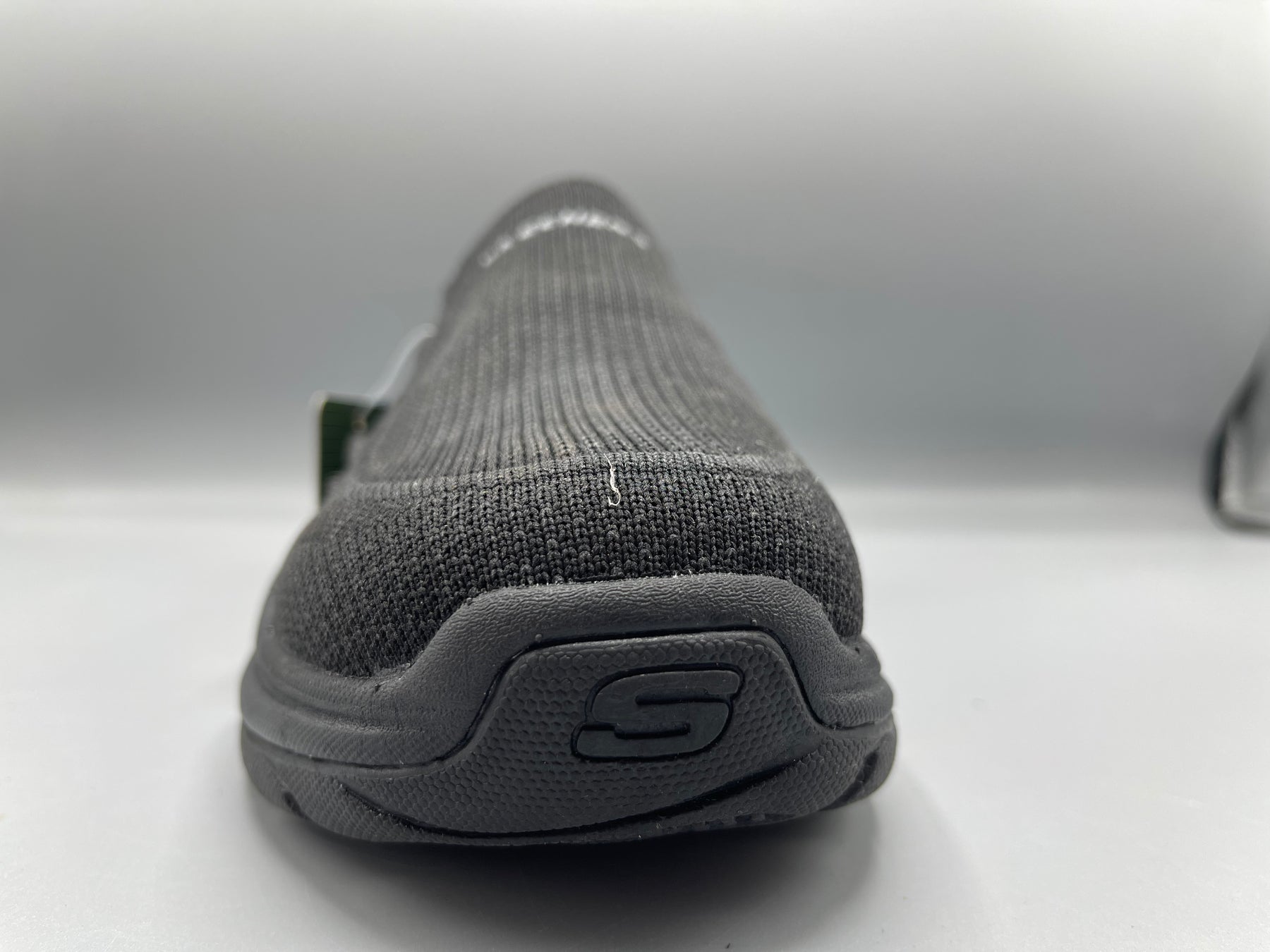 Skechers✅ triple layer medicated  foam extra comfortable.❤