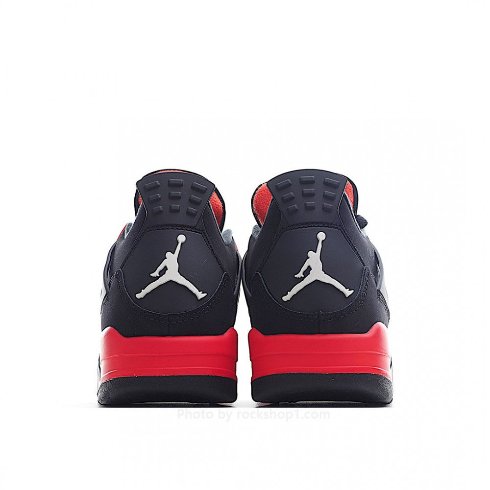 Nike Air Jordan Retro 4