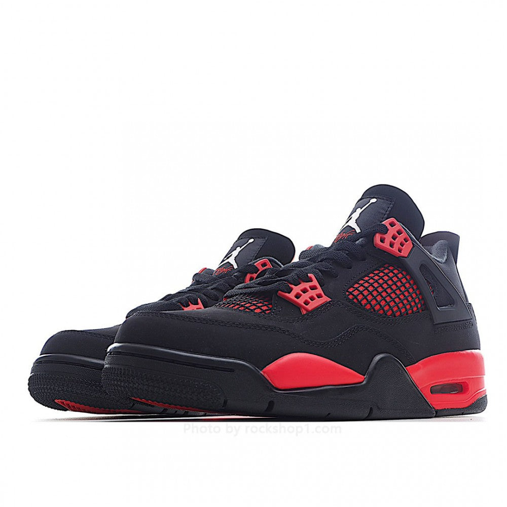 Nike Air Jordan Retro 4