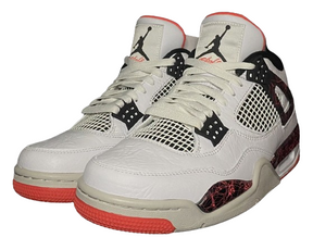 Nike Air Jordan Retro 4