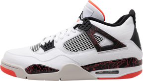 Nike Air Jordan Retro 4