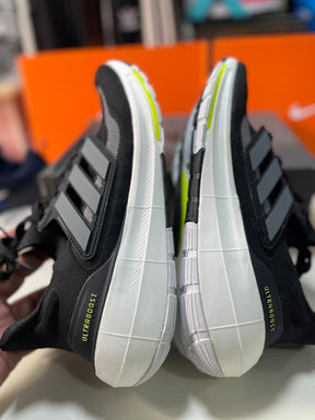 Adidas ultra boost 2024