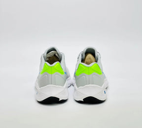 Nike Zoom 8X