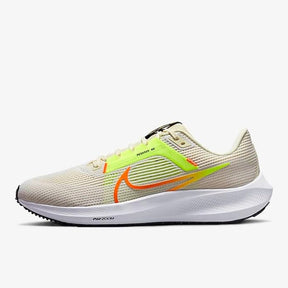 Nike Pegasus 40