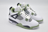 Nike Air Jordan Retro 4