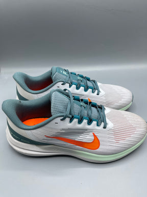 Nike Winflow 9