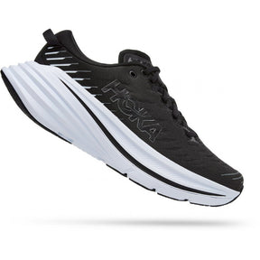 HOKA X  MODEL NEW ARRIVALS ✅.  EXTRA CUSHIONING