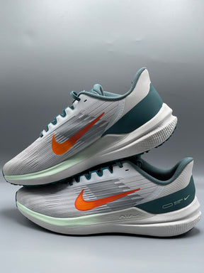 Nike Winflow 9