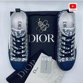 Dior snaker uk