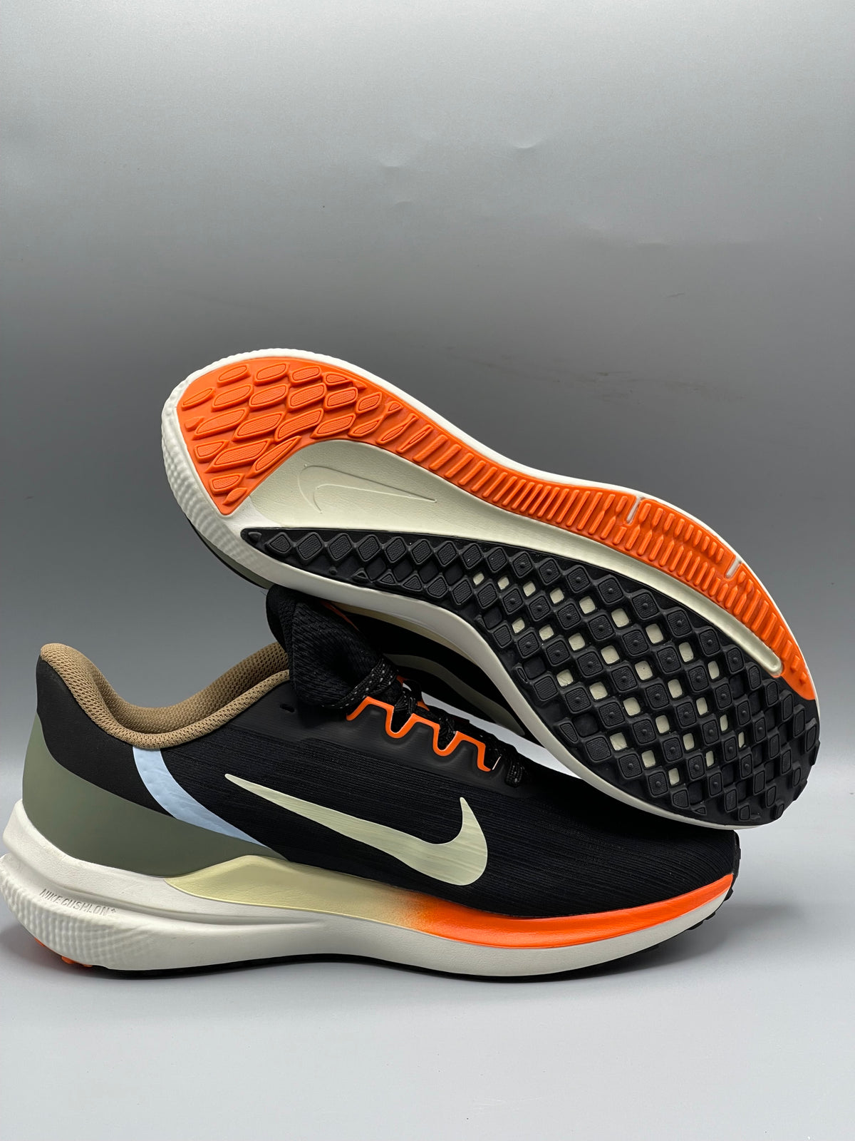 Nike winflow original shoes