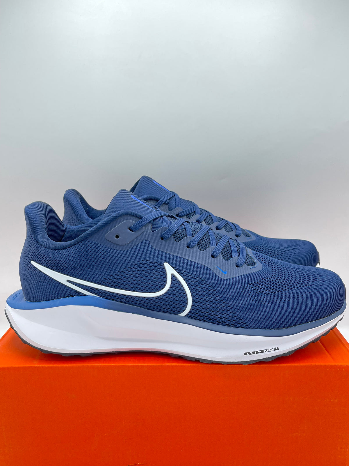 Nike peguses 41 2024