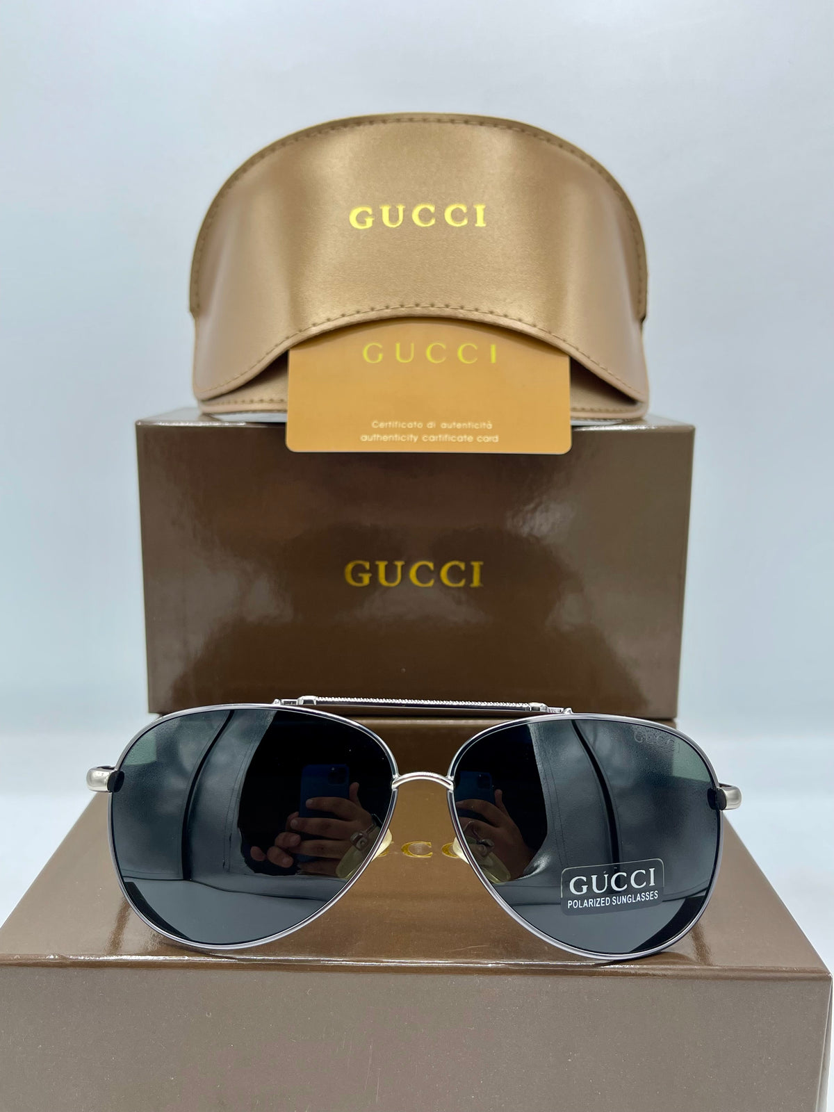 Sunglasses brands lot  article