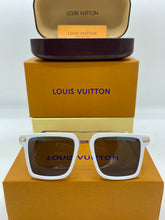 Sunglasses brands lot  article