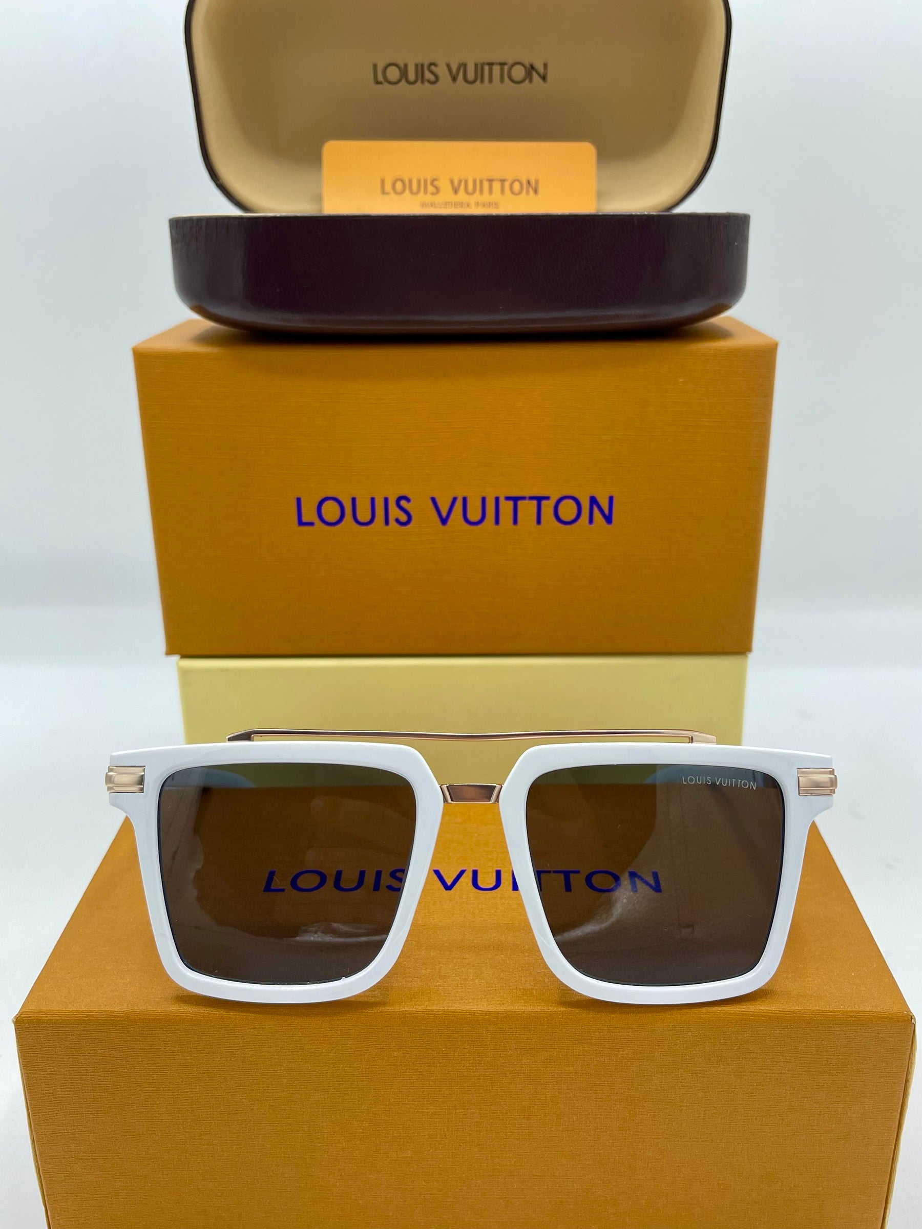 Sunglasses brands lot  article