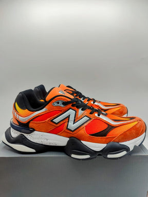 NB  6090 uk version