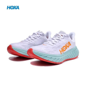 hoka Carbon X 2 Men's Running Shoes