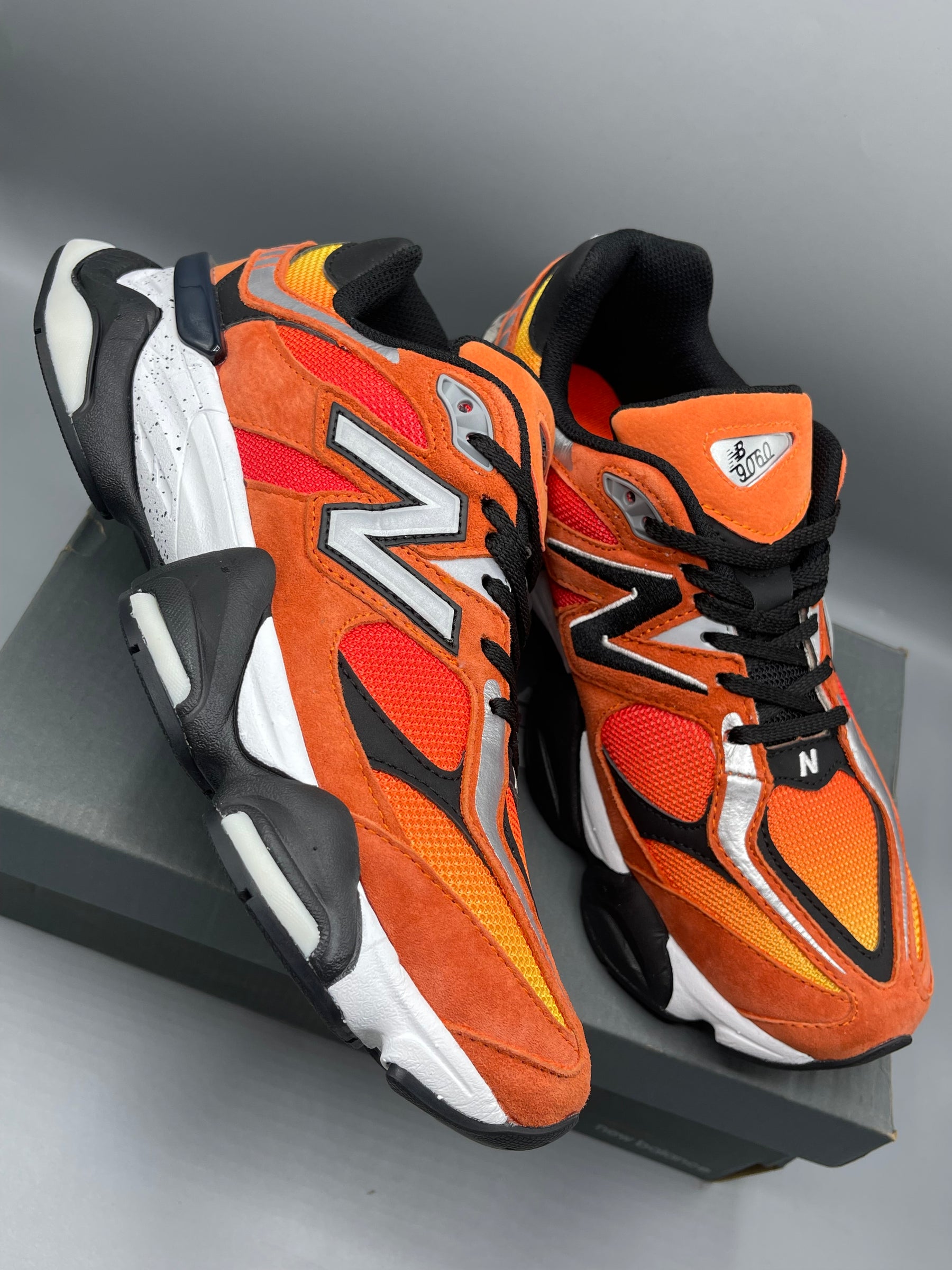 NB  6090 uk version