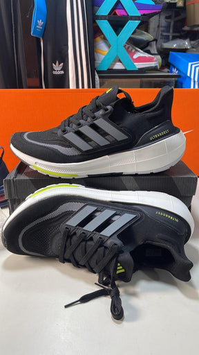 Adidas ultra boost 2024