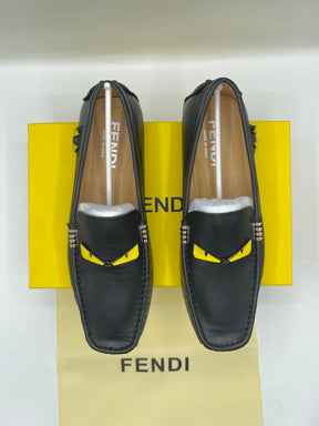 Fendi Lofers uk