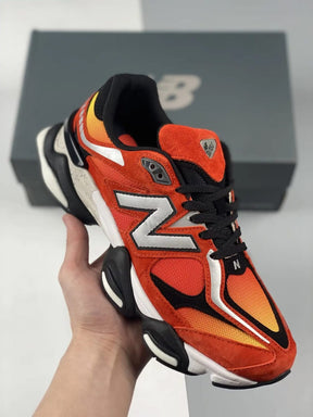 NB  6090 uk version