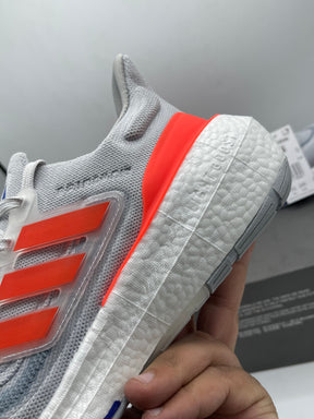 Adidas ultra boost 2024