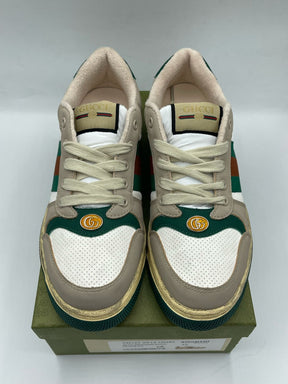 Gucci sneaker uk lots