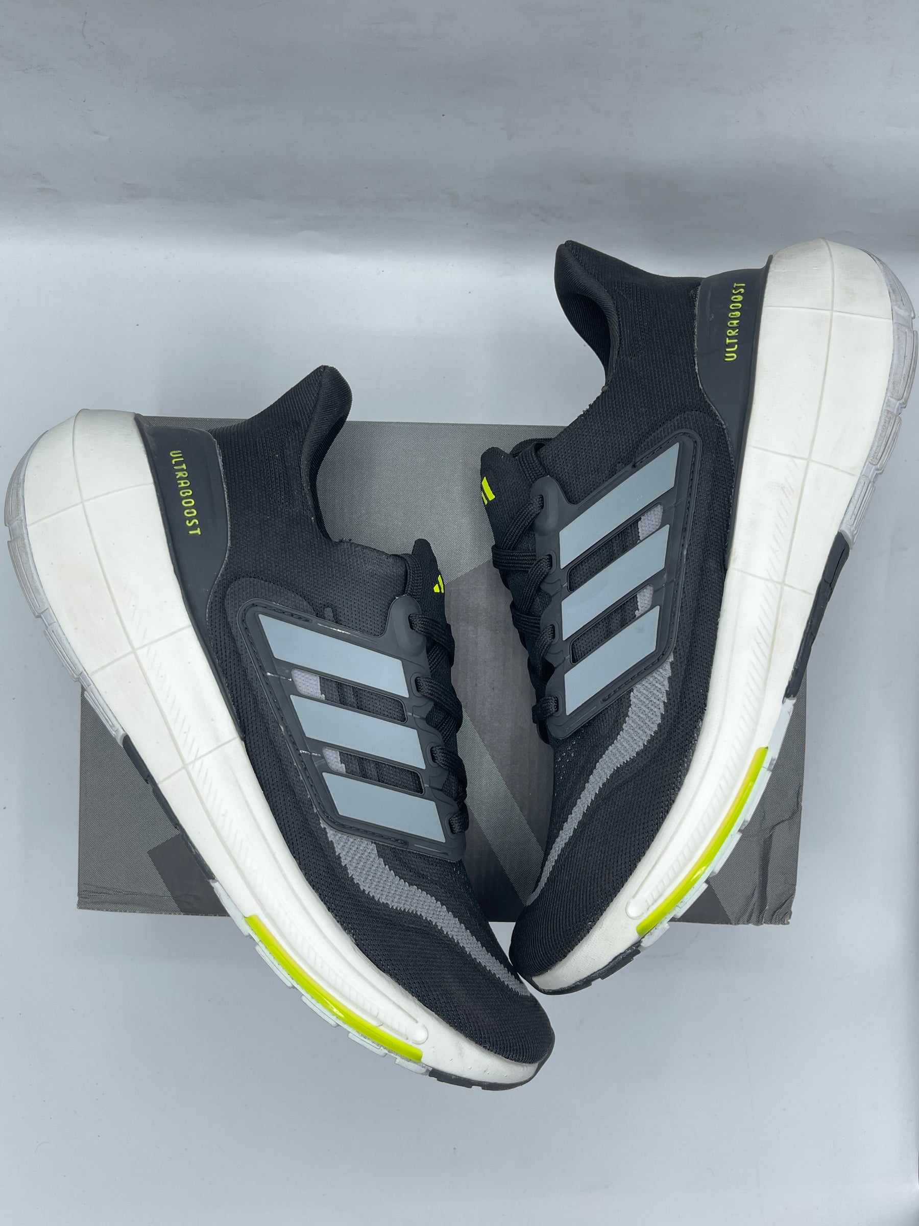 Adidas ultra boost 2024